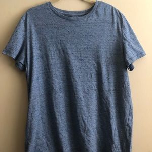 Pre-owned, still in good condition